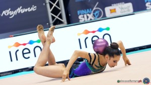 a1 b torino cortese chiara ph simone ferraro sfa06148 copia